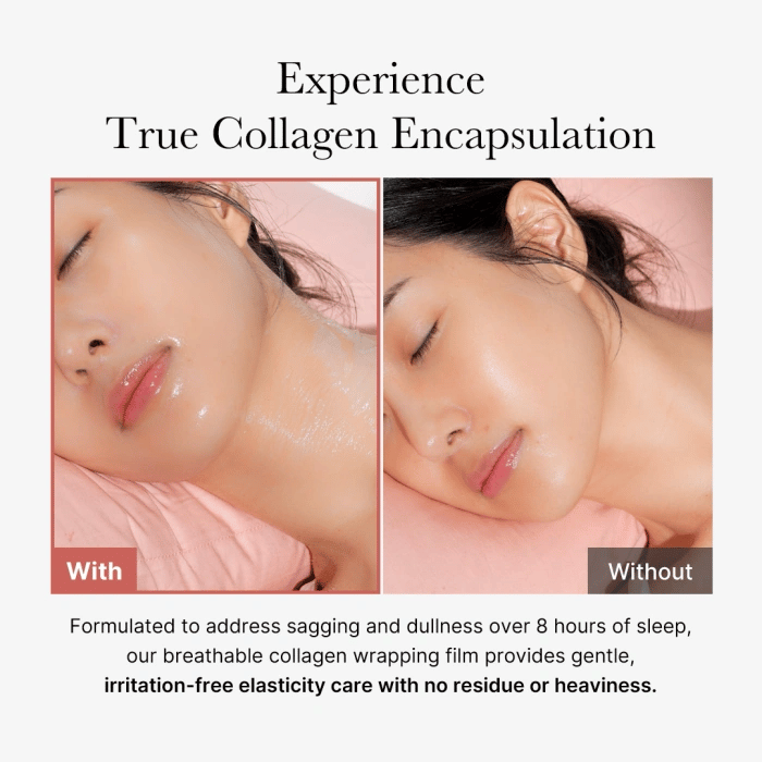 collagen-night-wrapping-mask-x6 img_a3833906-160c-4dbc-9d21-00949d12c3ee.webp