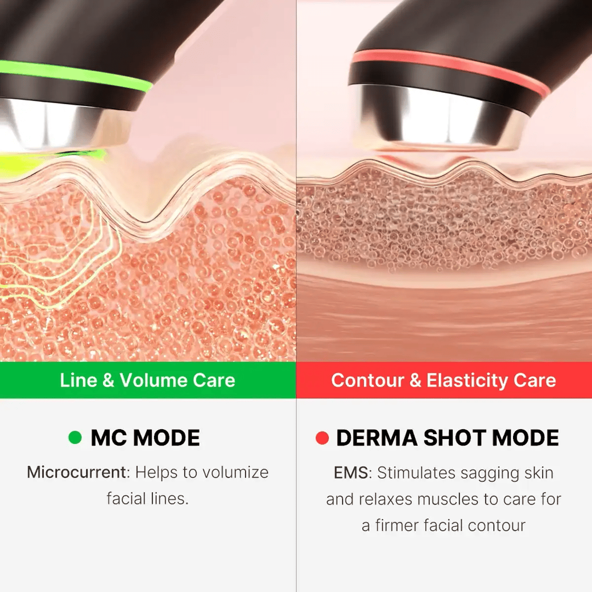 tati-s-exclusive-ultimate-at-home-spa-essentials-w1 img_c54ffdfc-9b6b-4a59-93da-df71c3e4da94.webp