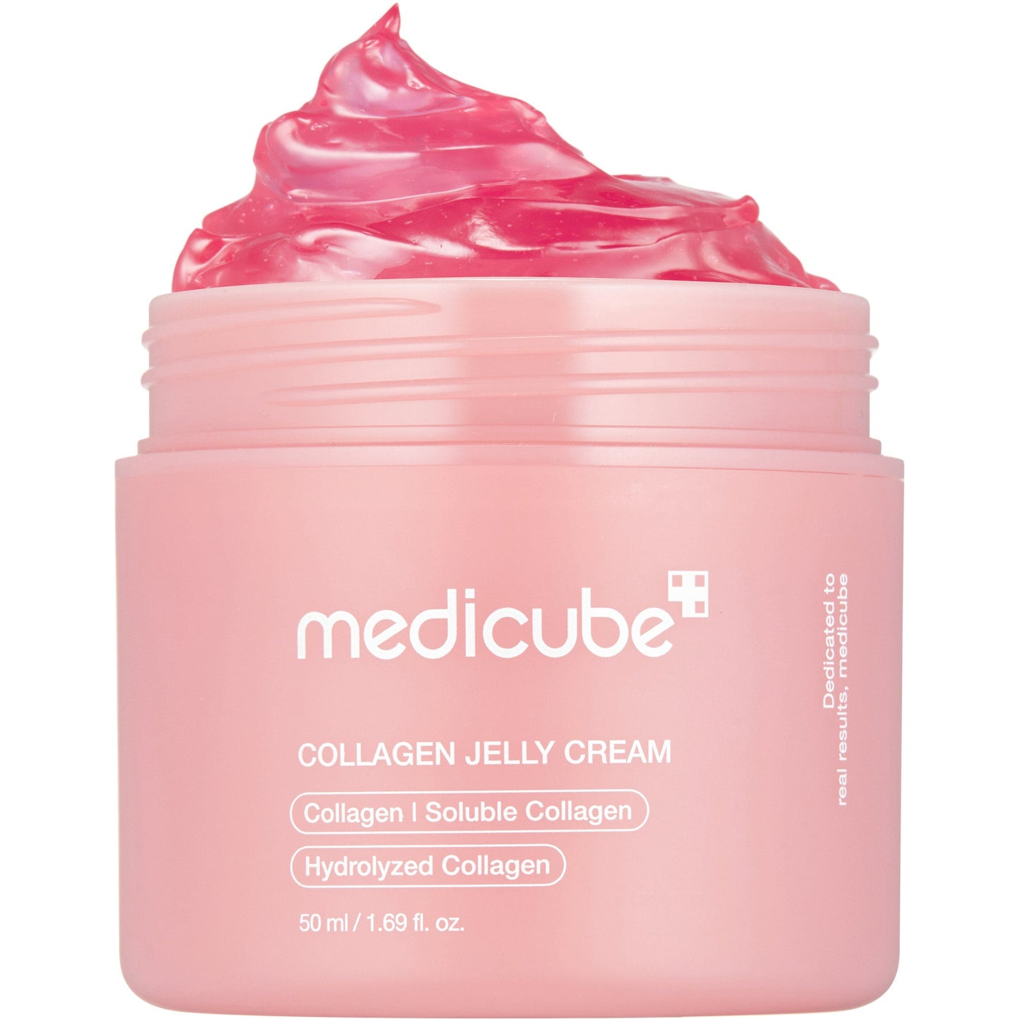 collagen-niacinamide-jelly-cream-b3 jelly50ml_th2_1.jpg