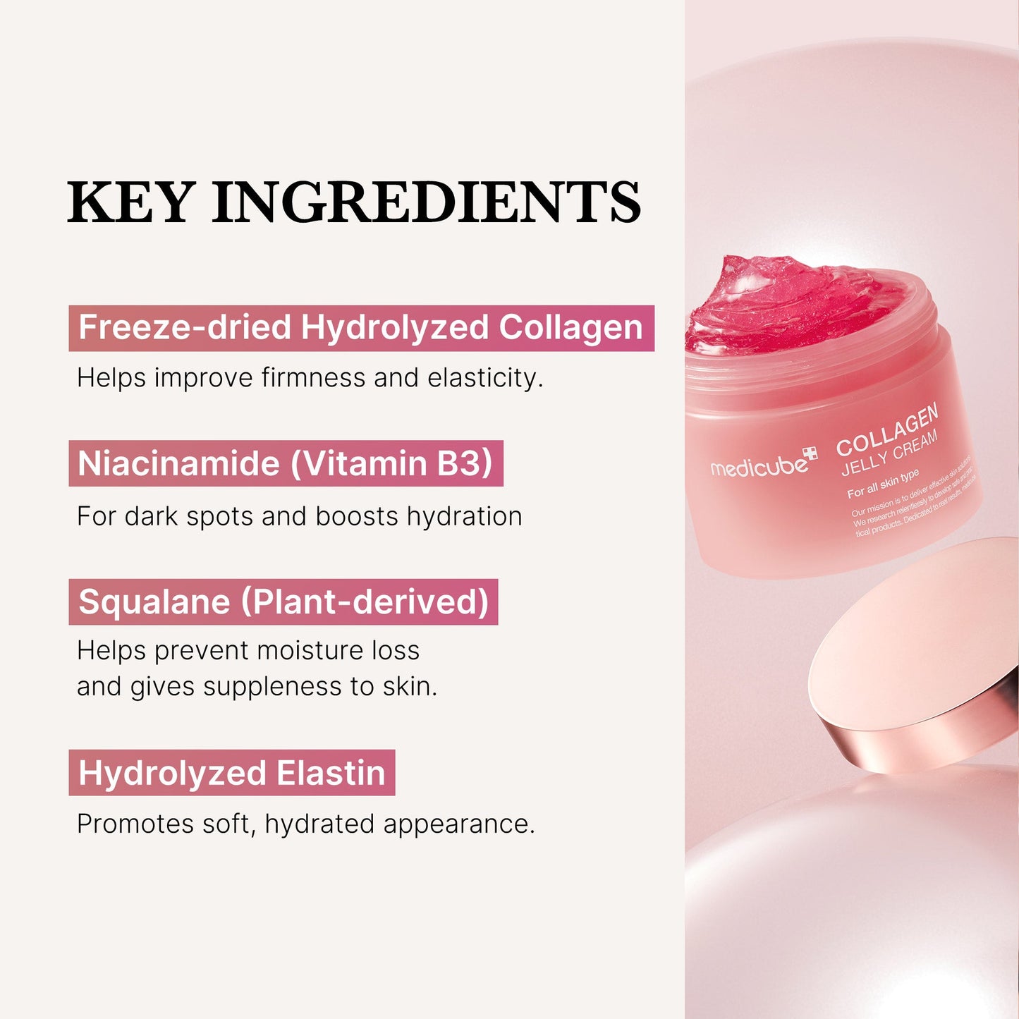 tati-s-exclusive-all-about-glow-set-n5 jelly50ml_th2_5.jpg