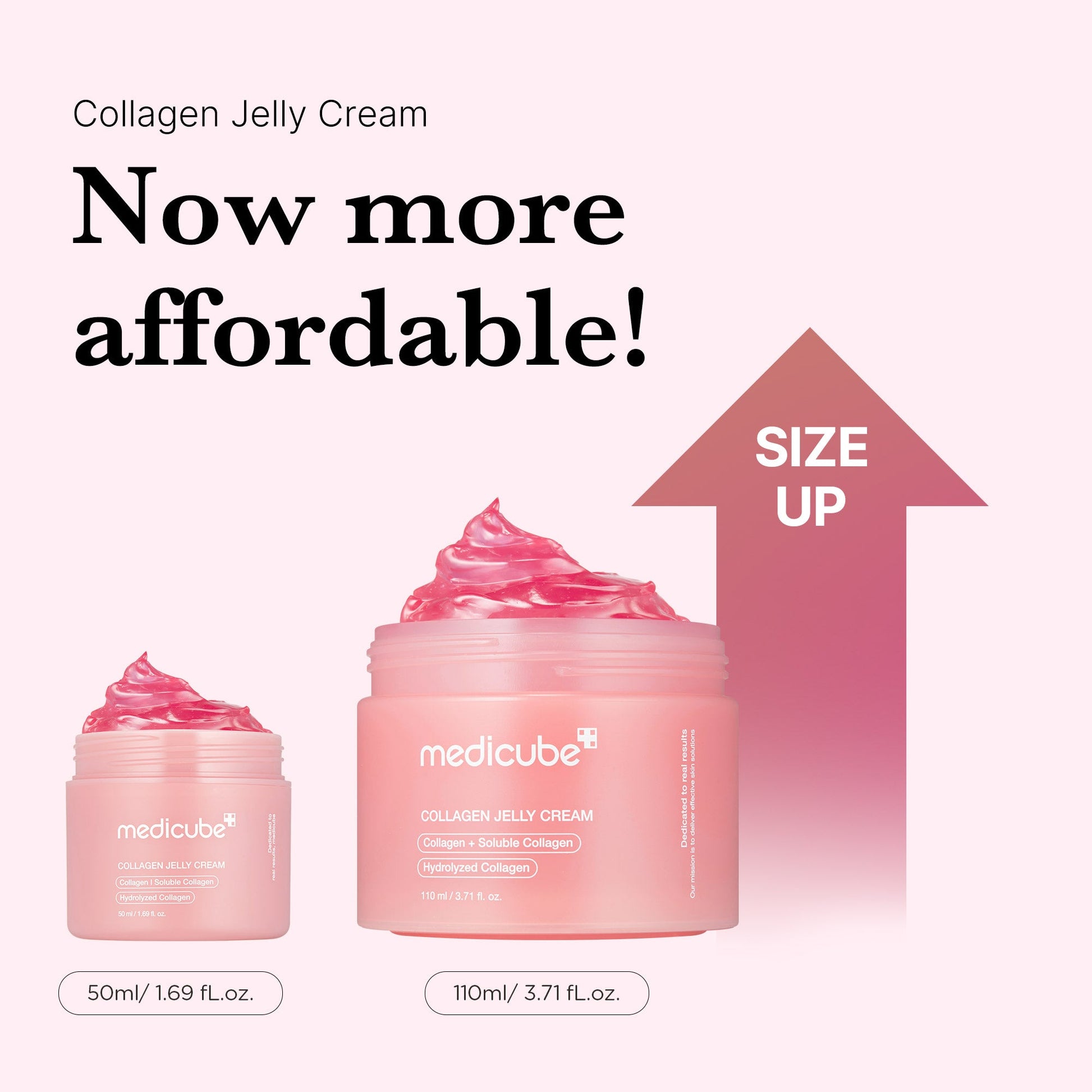 collagen-niacinamide-jelly-cream-b3 jelly50ml_th2_8.jpg