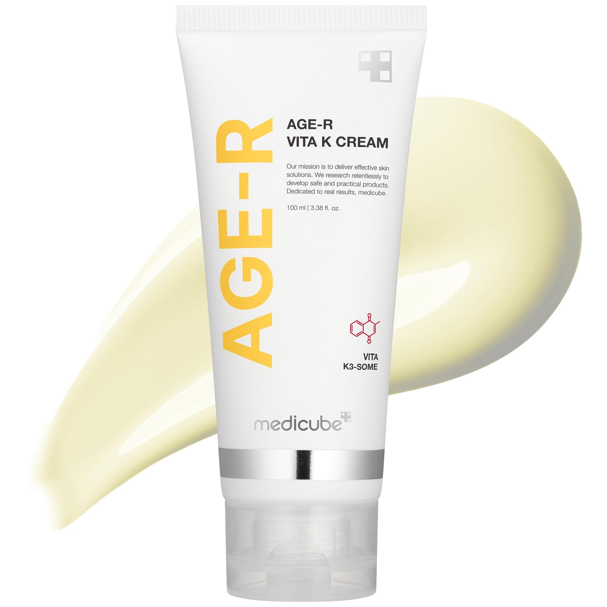 vita-k-cream-u8 k_00.jpg