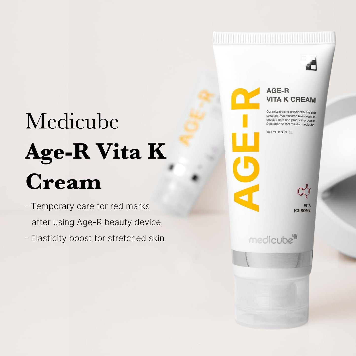 vita-k-cream-u8 k_01.jpg