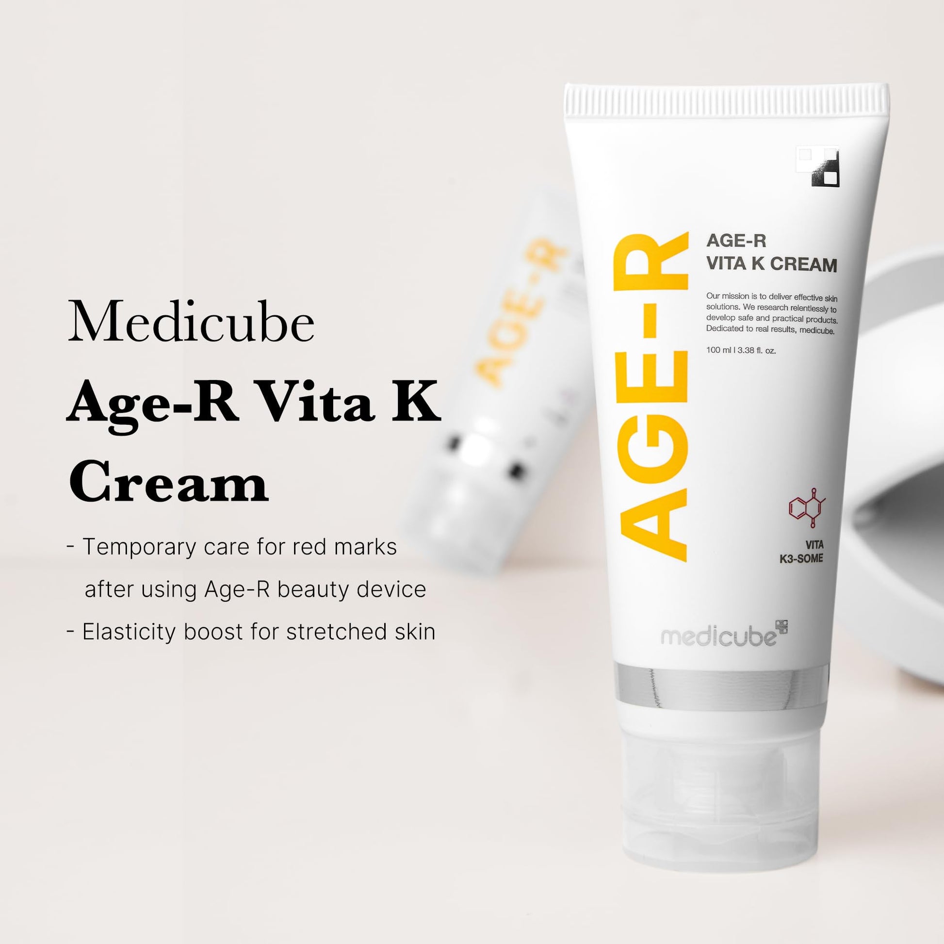vita-k-cream-u8 k_01.jpg