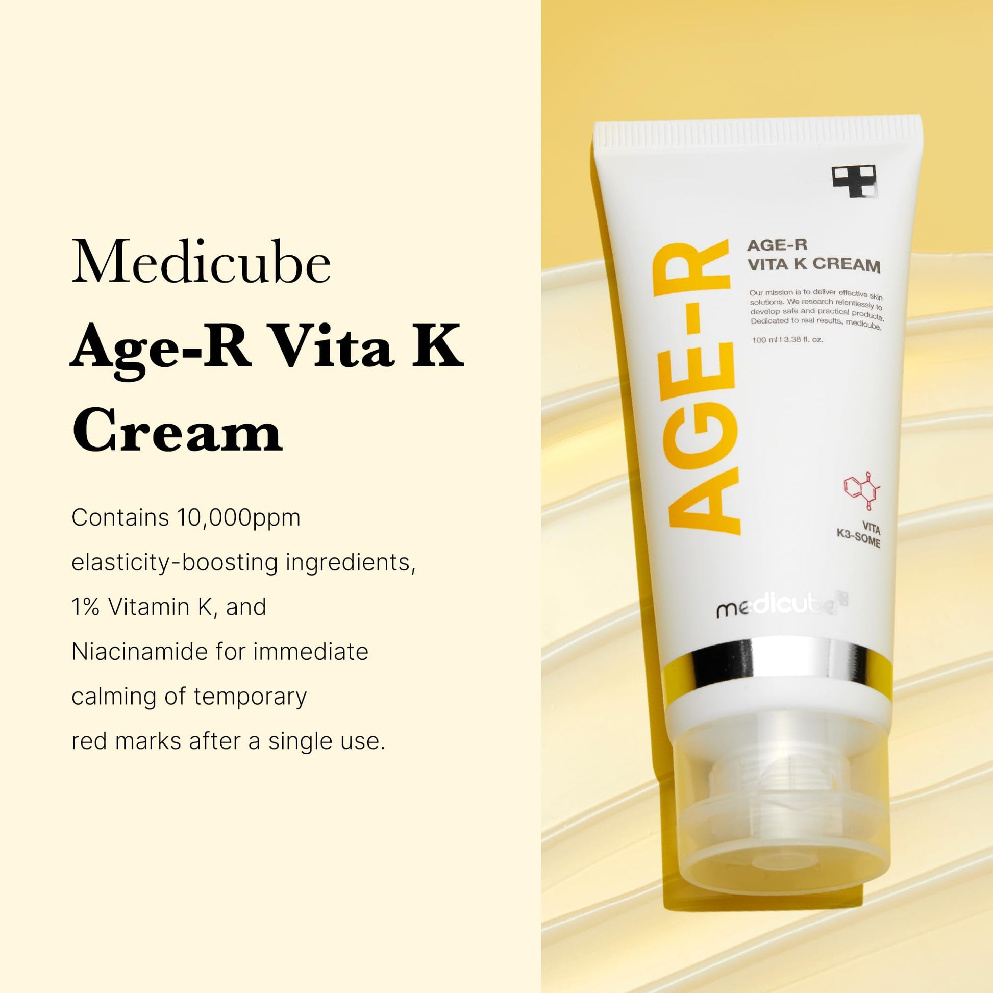 vita-k-cream-u8 k_02.jpg