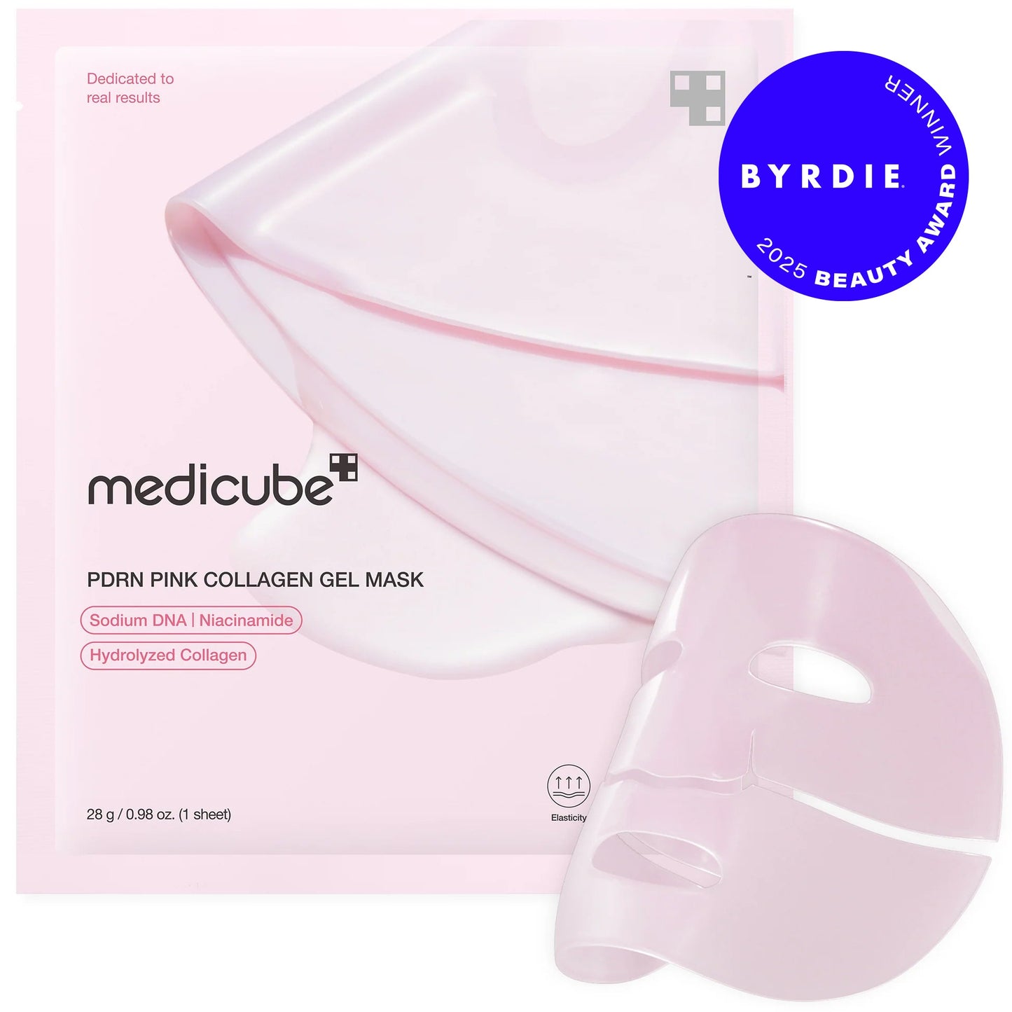 salmon-pdrn-pink-collagen-jelly-gel-mask-k3 mask.jpg