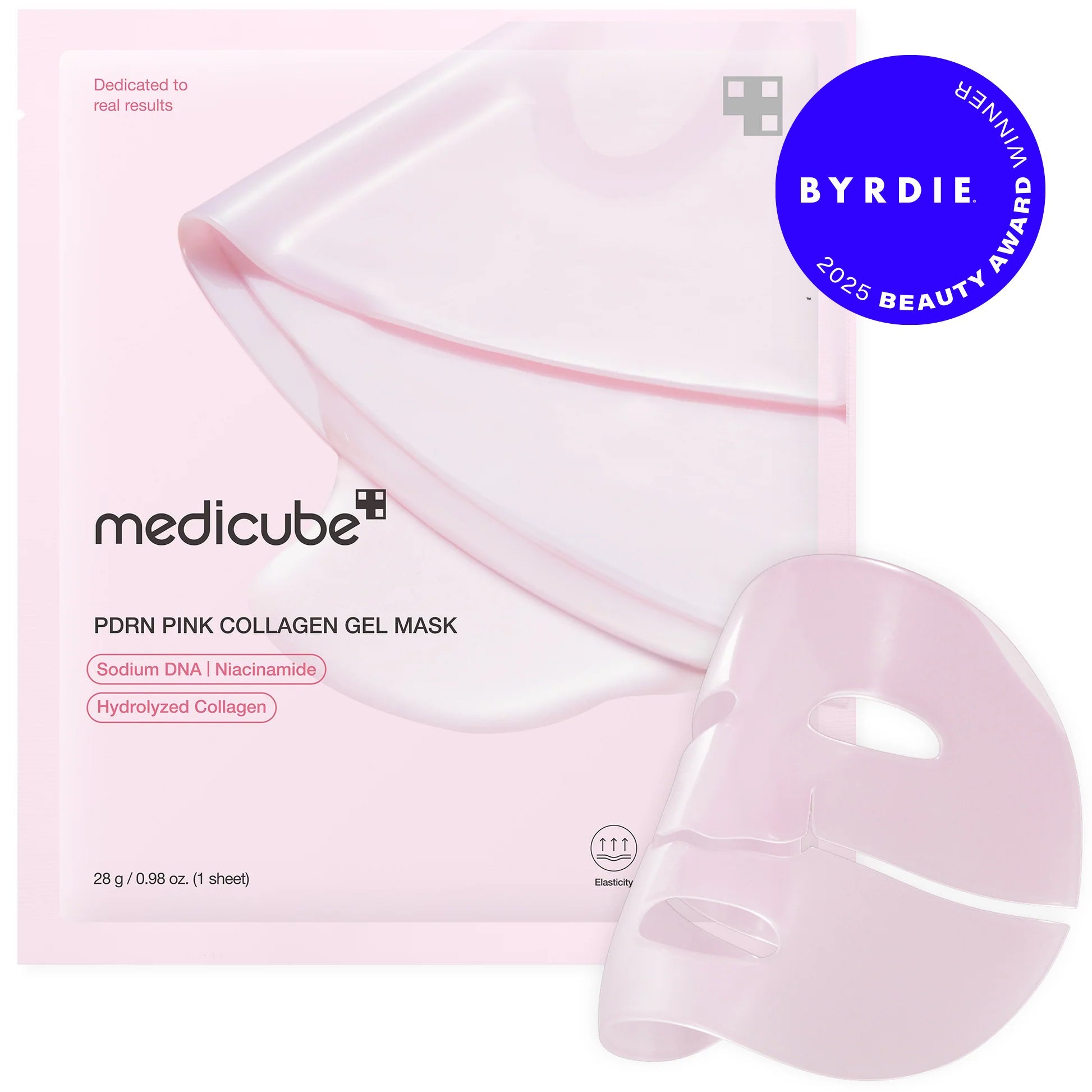 salmon-pdrn-pink-collagen-jelly-gel-mask-k3 mask.jpg