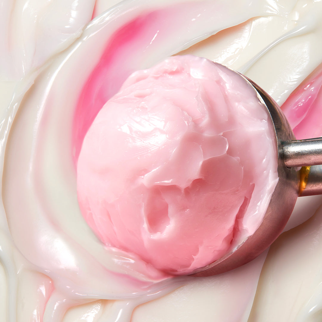 collagen-swirl-duo-y2 mix_1_516b9695-f6a3-41ba-ad09-13d34c996c29.jpg