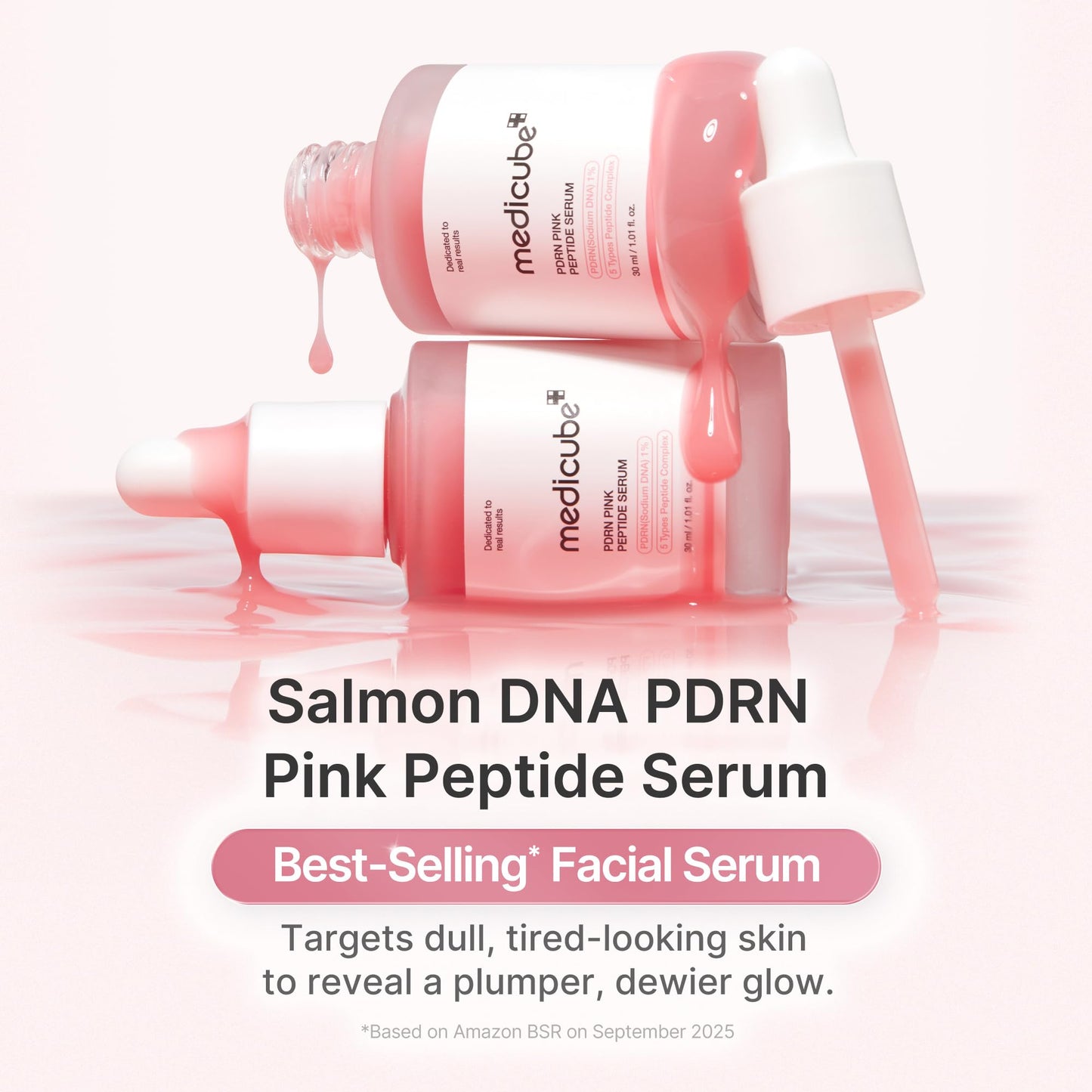 pdrn-pink-peptide-serum-h7 pdrn_00_b13eca49-bafa-4a09-960e-6e5907261175.jpg