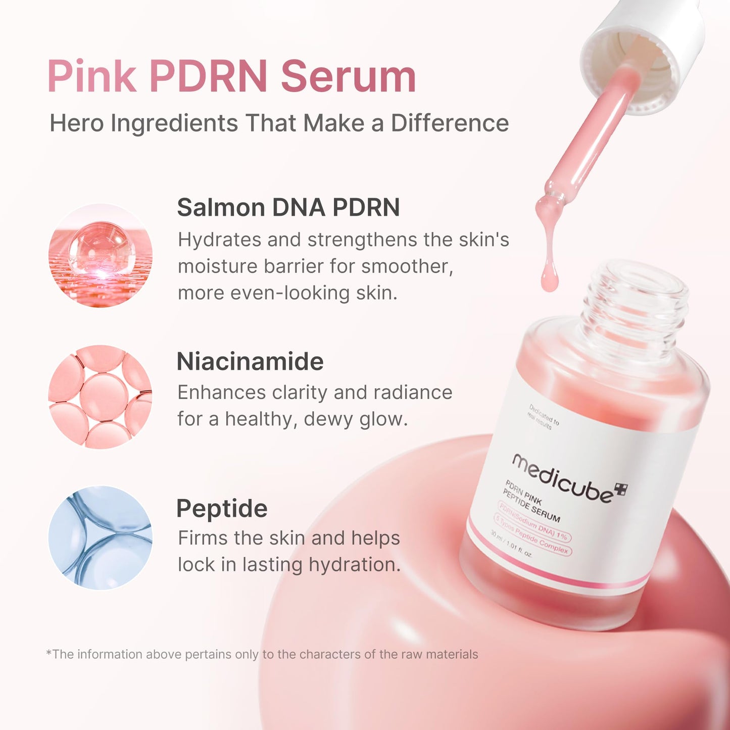 pdrn-pink-peptide-serum-h7 pdrn_01_15b30407-c3a3-46f6-8bcb-199d7ef716e5.jpg