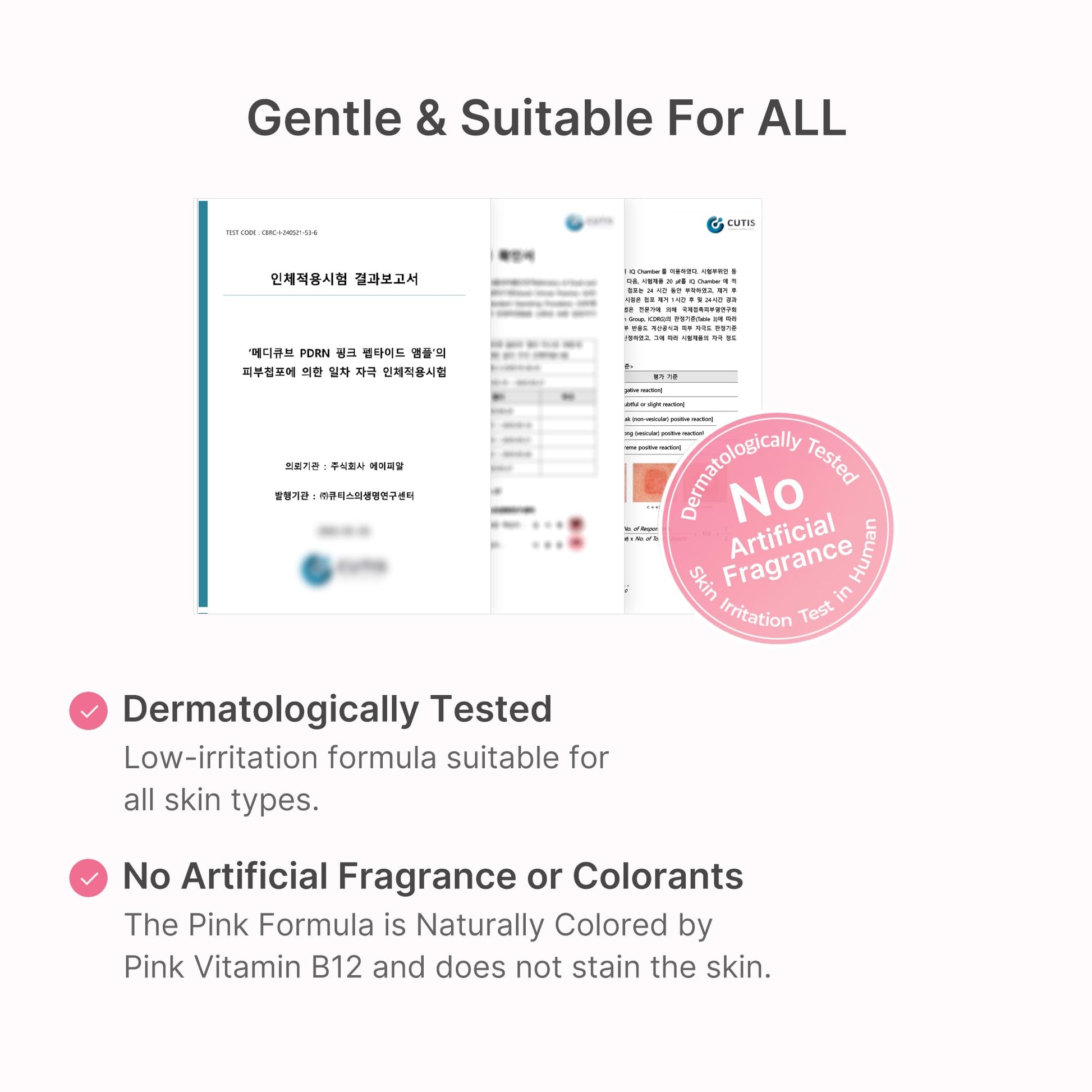 pdrn-pink-peptide-serum-h7 pdrn_04_18585904-3e2e-4c53-b041-183b9e2c6491.jpg