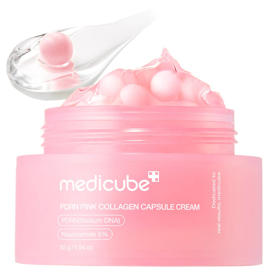 pdrn-pink-collagen-capsule-cream-q5 pdrn_4bb18716-9e52-43c7-b477-1699ac1e4c8f.jpg