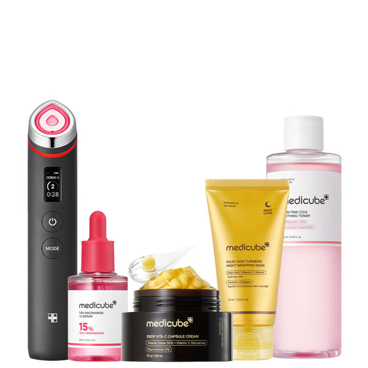 pink-and-gold-ultimate-care-set-e0 pinkgoldDuo_00_44a6112e-96c0-4996-8e10-df3af5b269c5.jpg