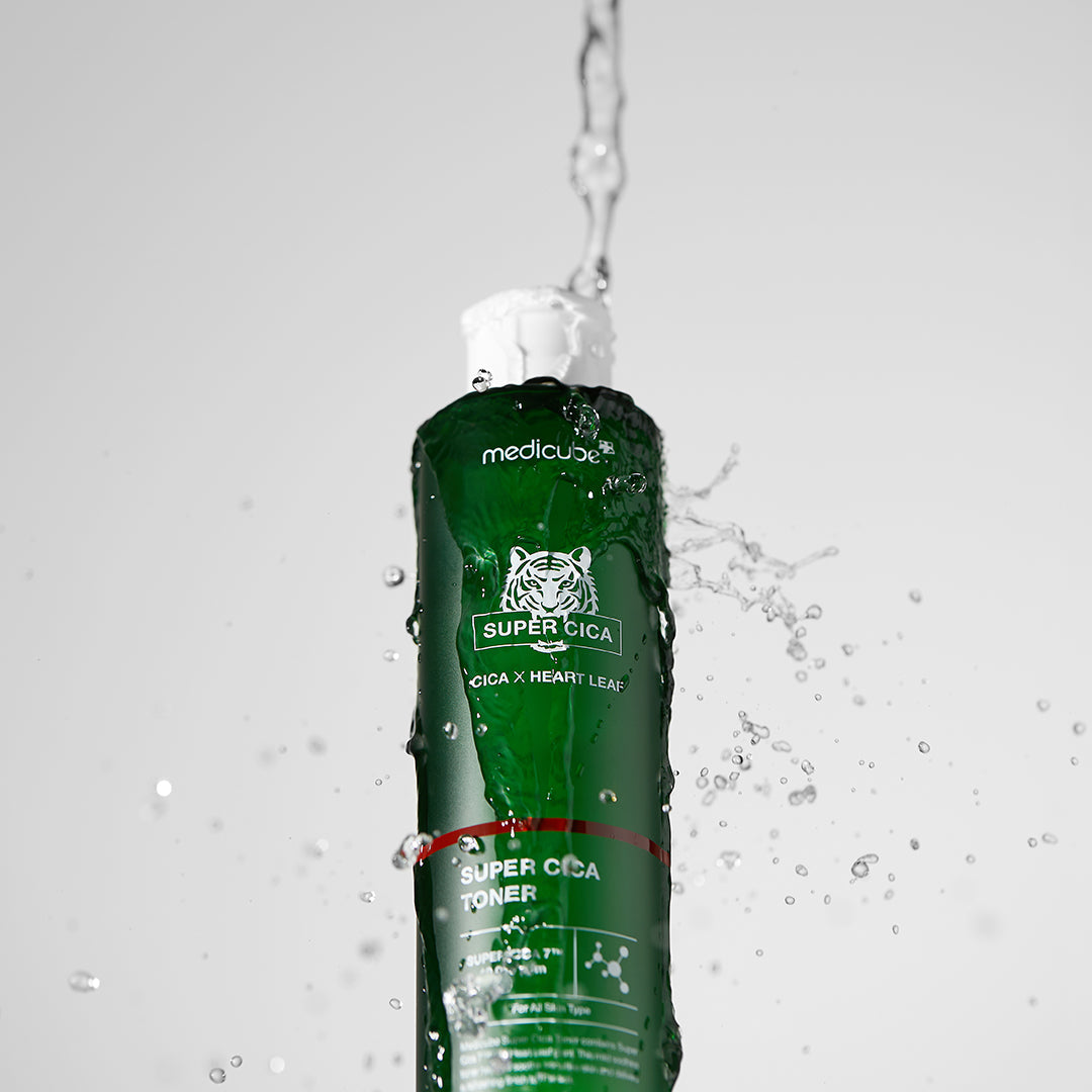 super-cica-toner-u6 re__3_e59f6d99-c0ad-4428-b94e-a0d2415ed83e.jpg