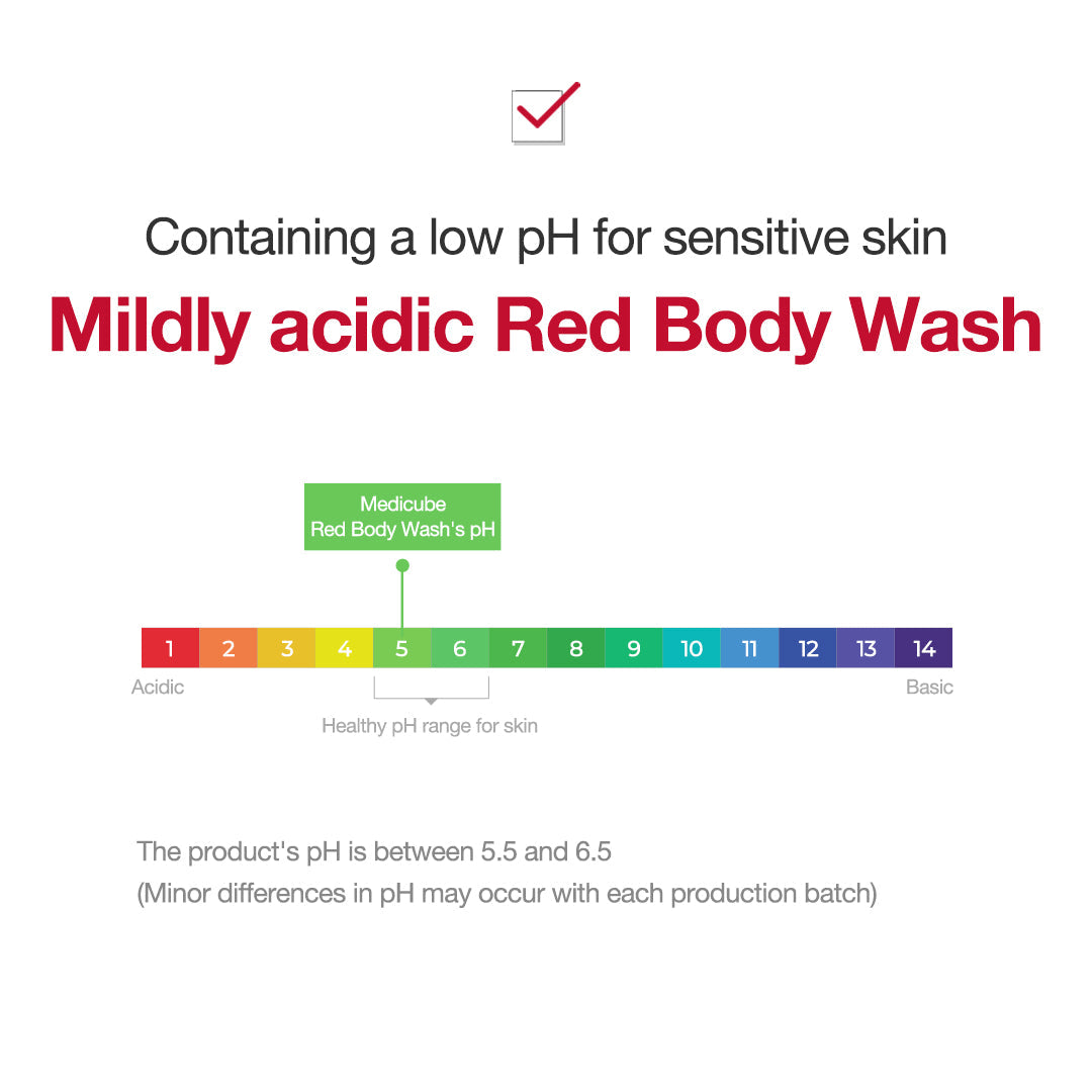 red-body-wash-t8 wash02.jpg